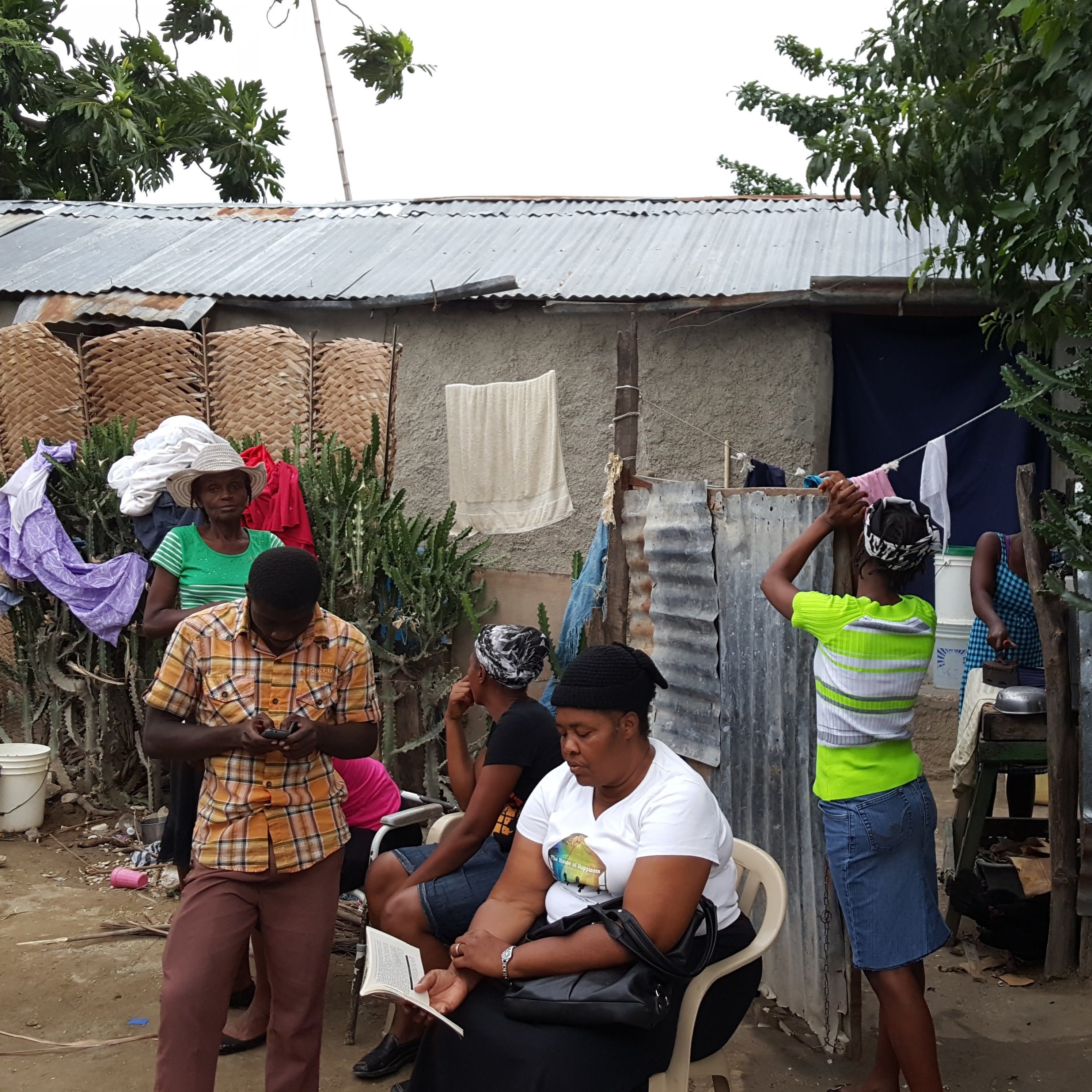 Photo 7 from The House Of Happiness, Inc.