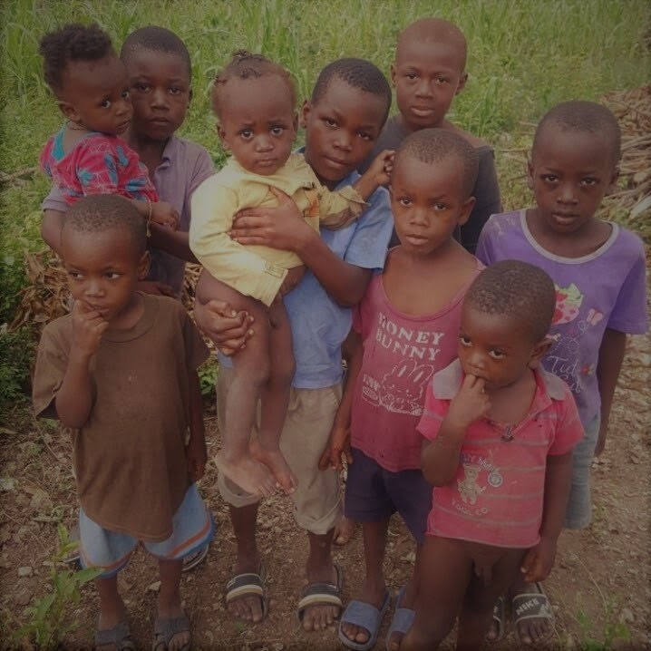 Photo 8 from The House Of Happiness, Inc.