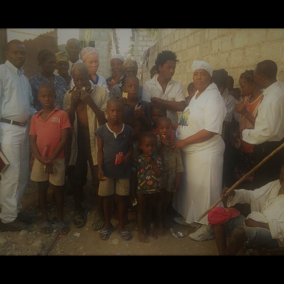 Photo 9 from The House Of Happiness, Inc.