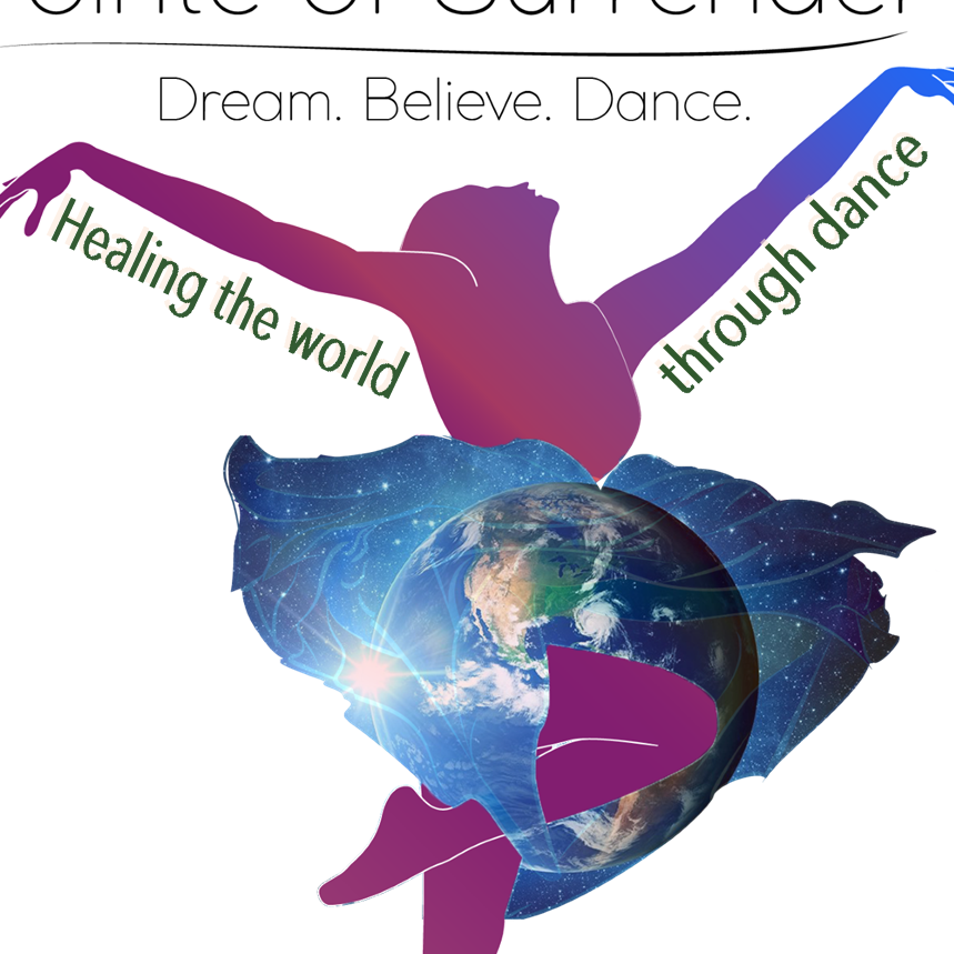 Photo 1 from Pointe of Surrender NFP