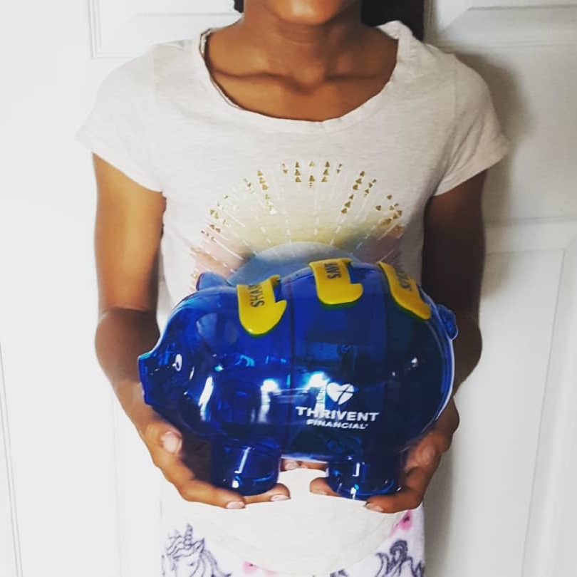 Photo 3 from Pointe of Surrender NFP