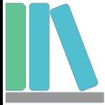 Expatriate Educational International