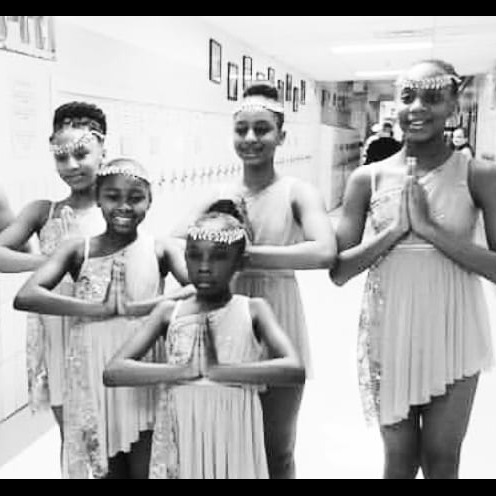 Photo 6 from Pointe of Surrender NFP