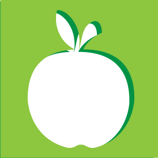 HAYMARKET REGIONAL FOOD PANTRY