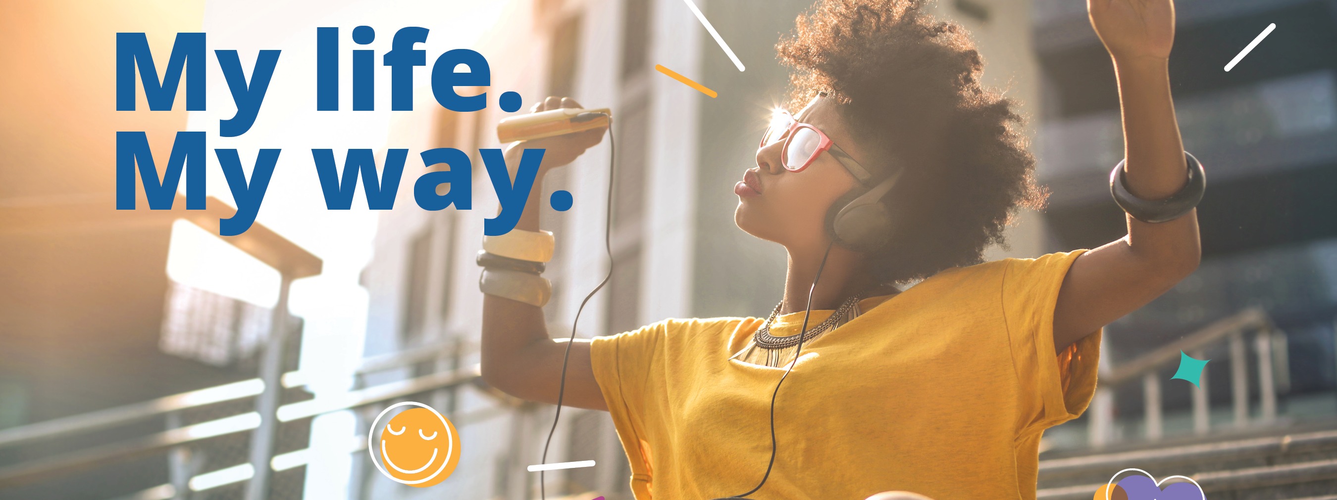 A Step Ahead Foundation of Middle Tennessee Inc.