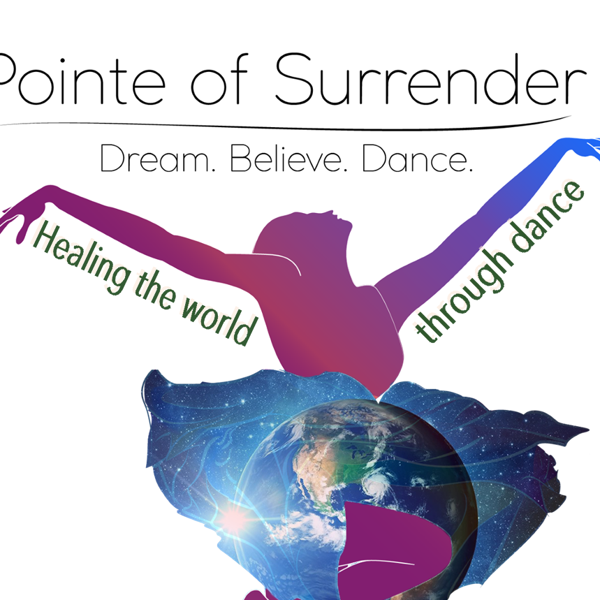 Pointe of Surrender NFP