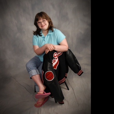 Photo 1 from FAMILY TO FAMILY NETWORK