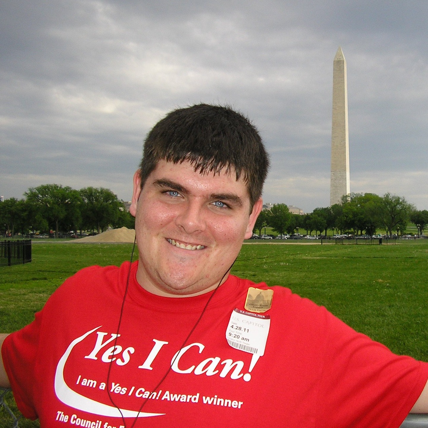 Photo 4 from FAMILY TO FAMILY NETWORK