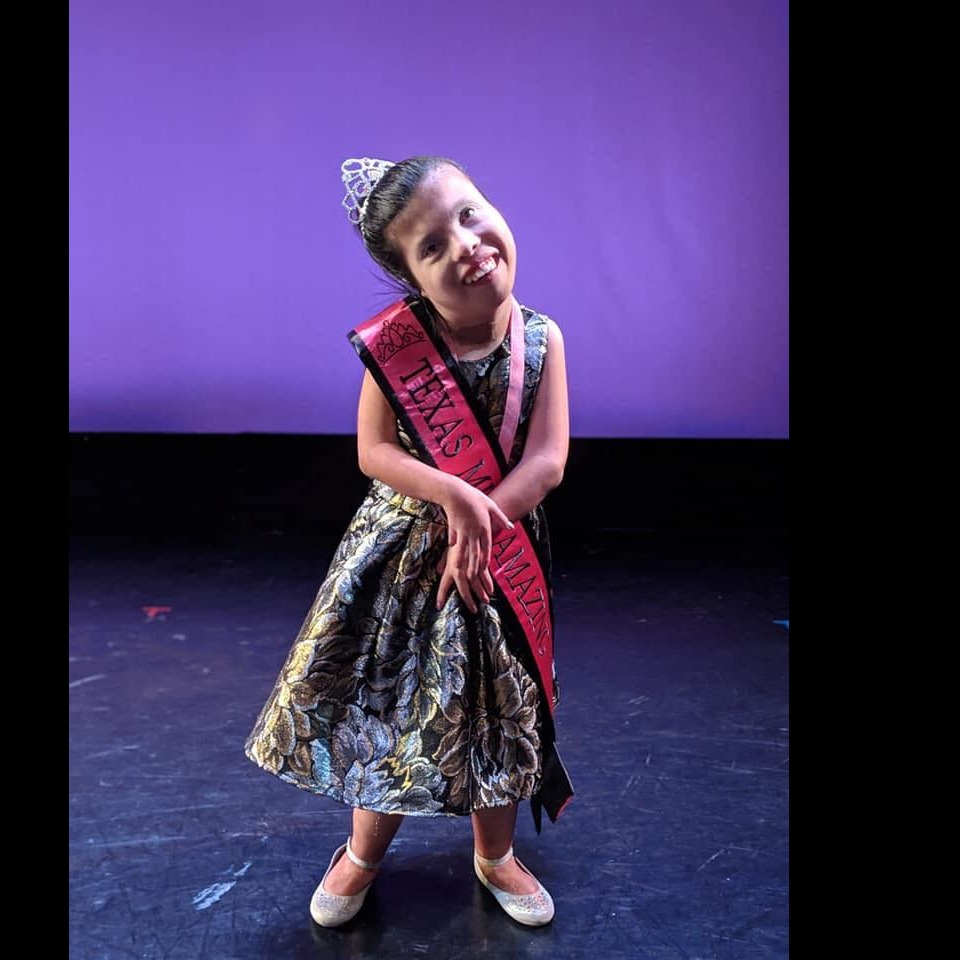 Photo 7 from FAMILY TO FAMILY NETWORK