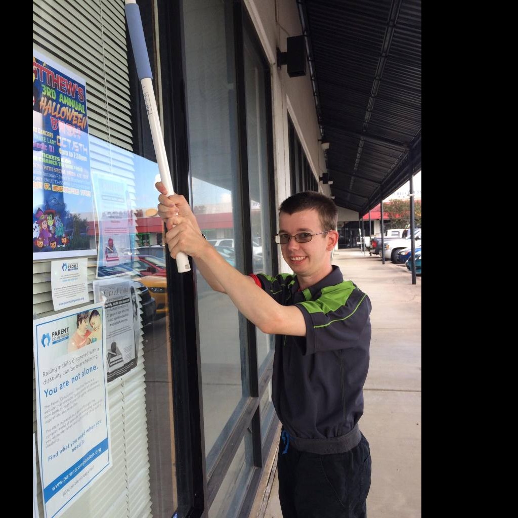 Photo 8 from FAMILY TO FAMILY NETWORK