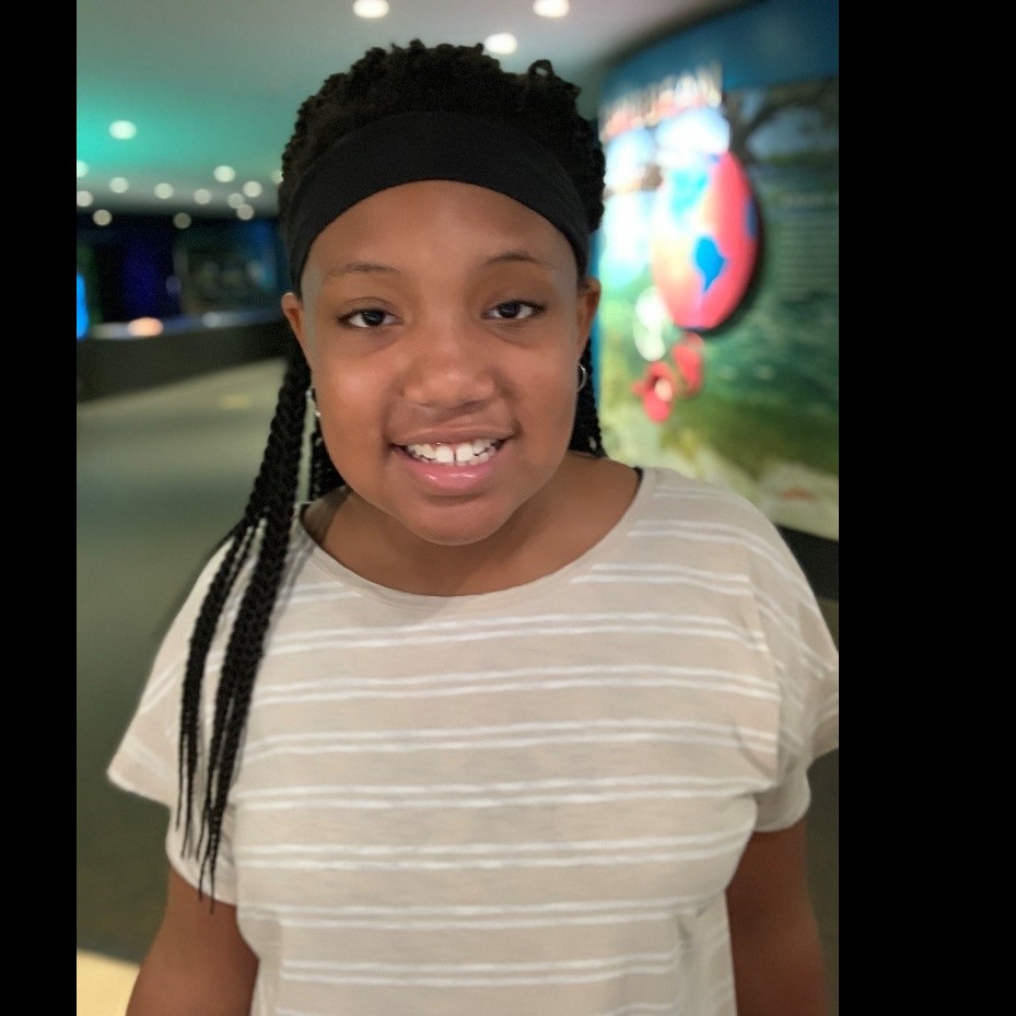 Photo 9 from FAMILY TO FAMILY NETWORK