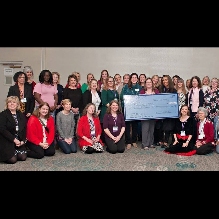 Photo 1 from Cherished Mom