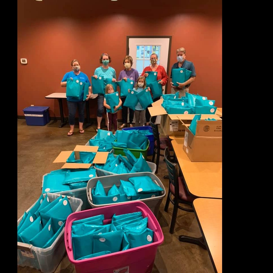 Photo 2 from Cherished Mom