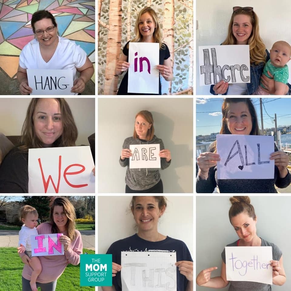 Photo 3 from Cherished Mom