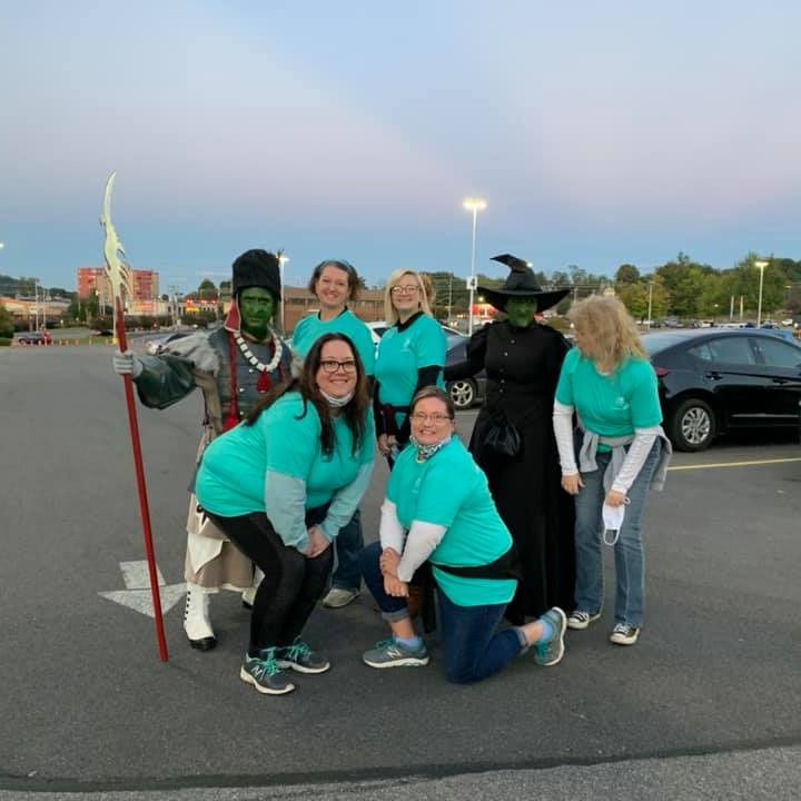 Photo 4 from Cherished Mom