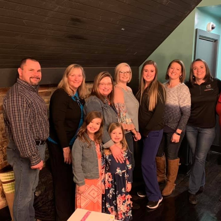 Photo 5 from Cherished Mom