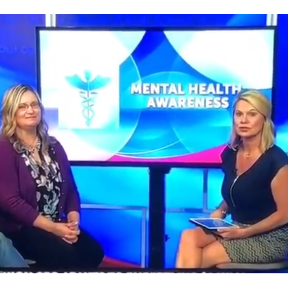 Photo 6 from Cherished Mom