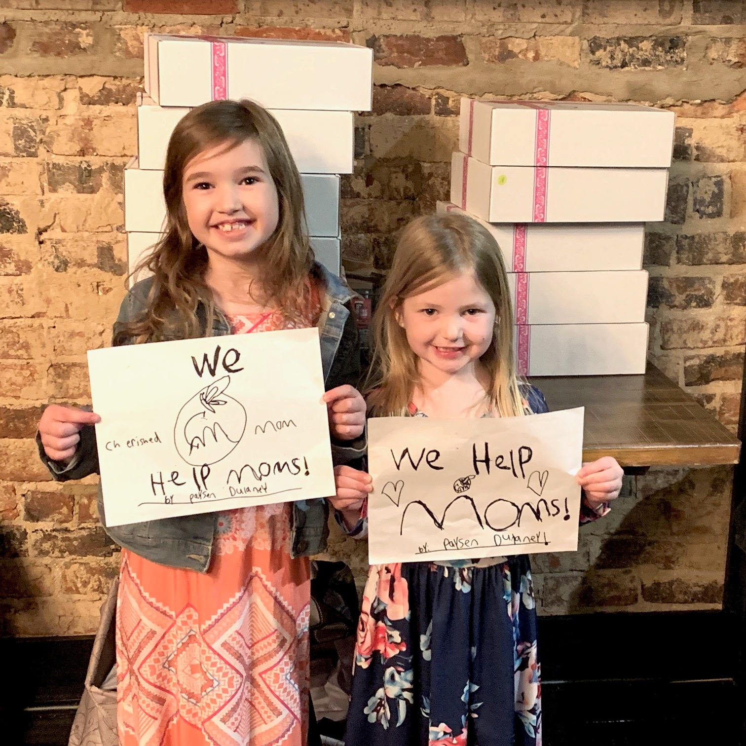 Photo 9 from Cherished Mom