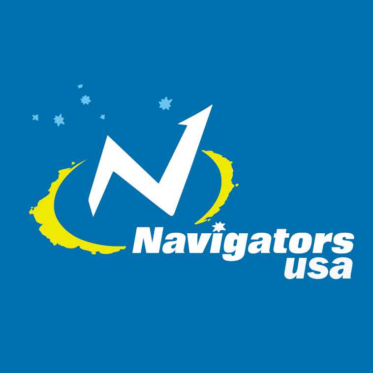 NAVIGATORS USA
