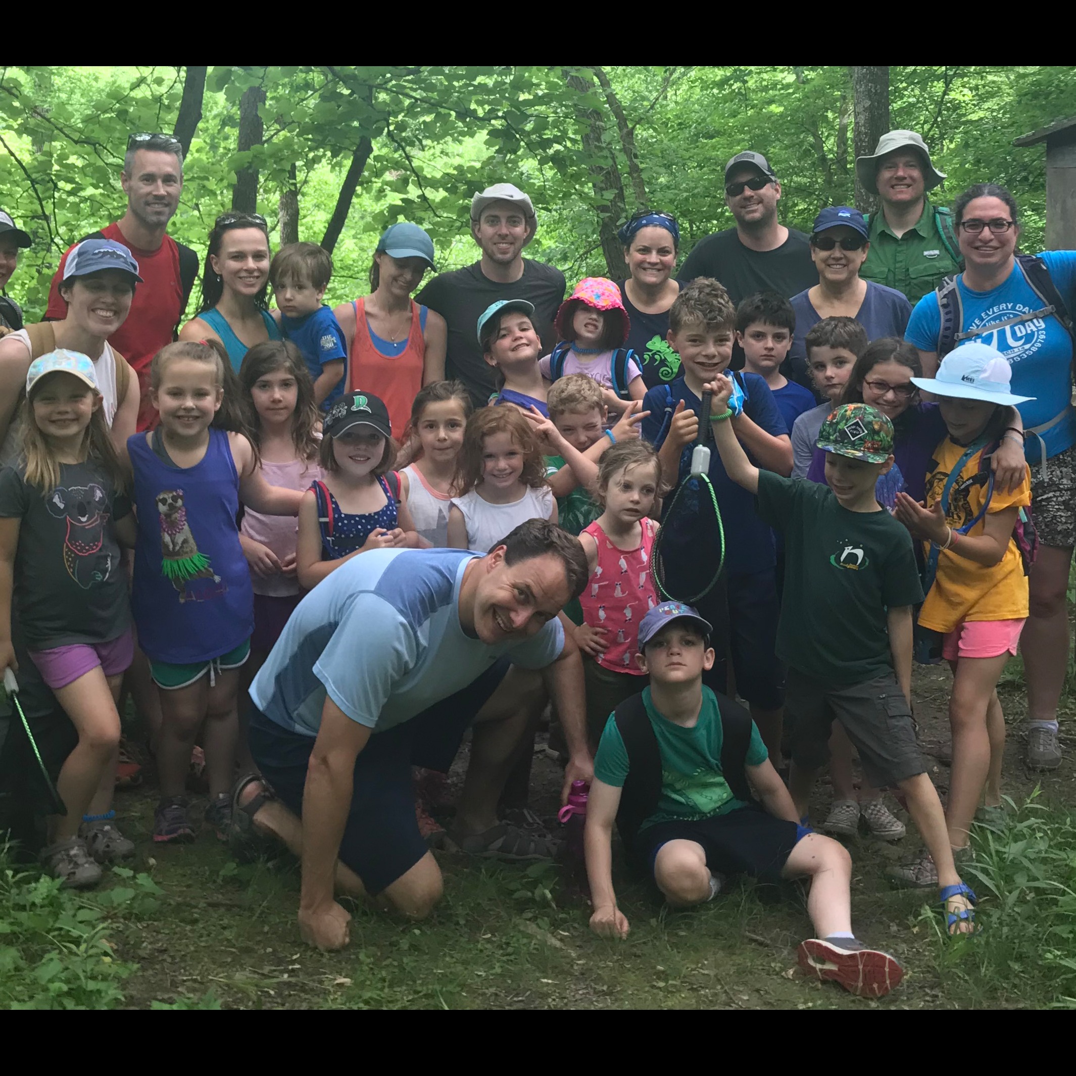 Photo 1 from NAVIGATORS USA