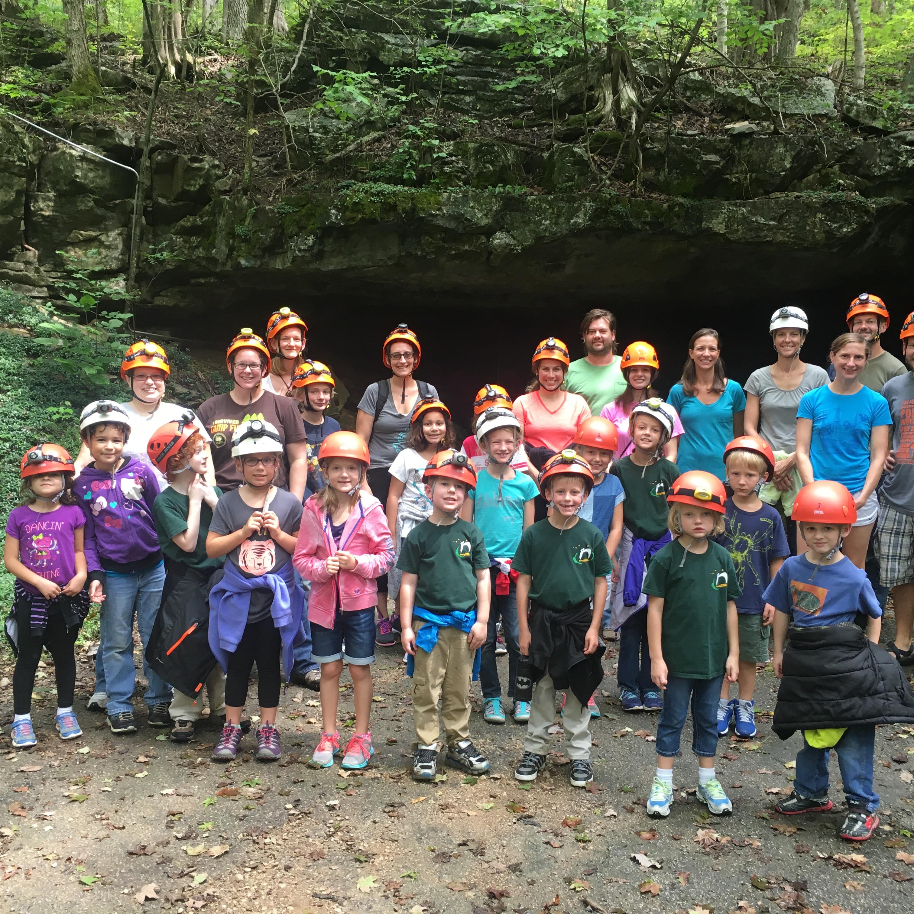 Photo 3 from NAVIGATORS USA