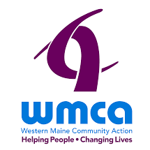 Western Maine Community Action Inc