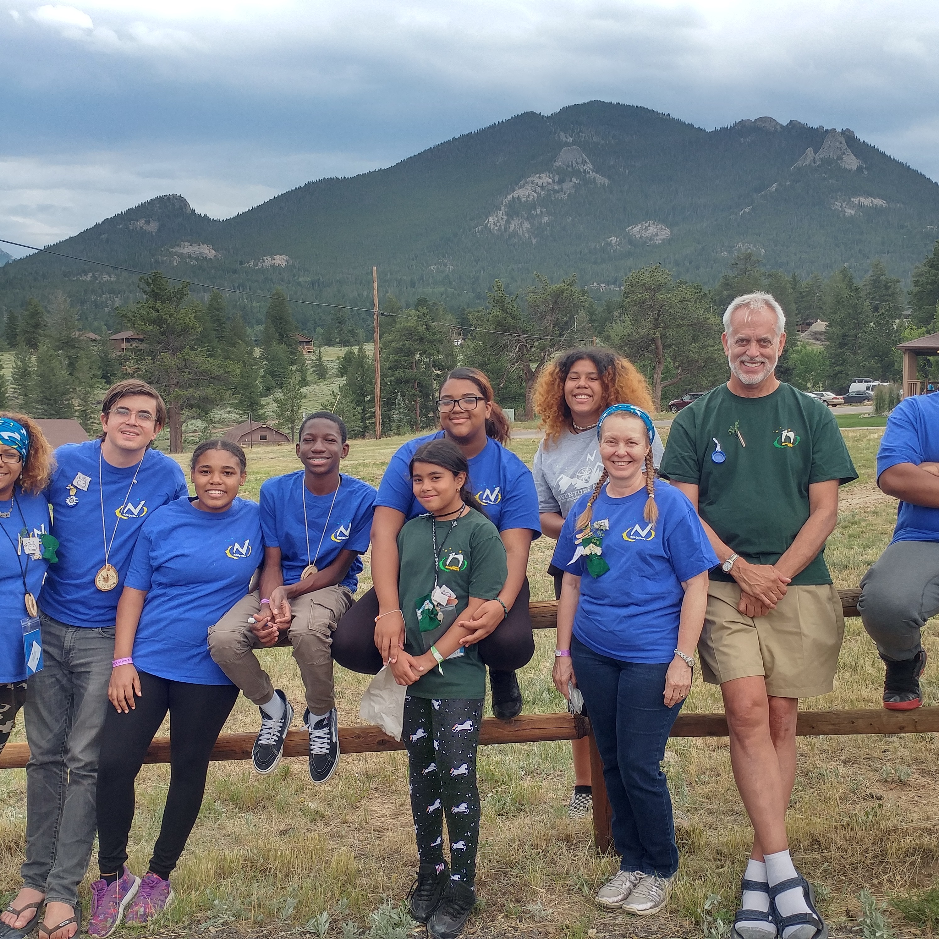 Photo 4 from NAVIGATORS USA