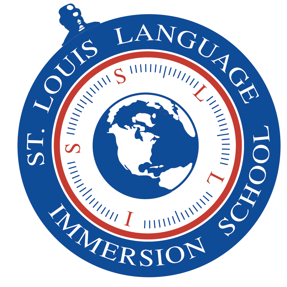 St. Louis Language Immersion School