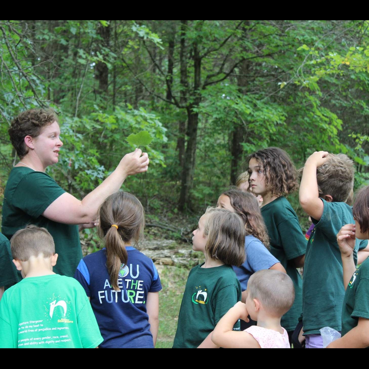 Photo 5 from NAVIGATORS USA