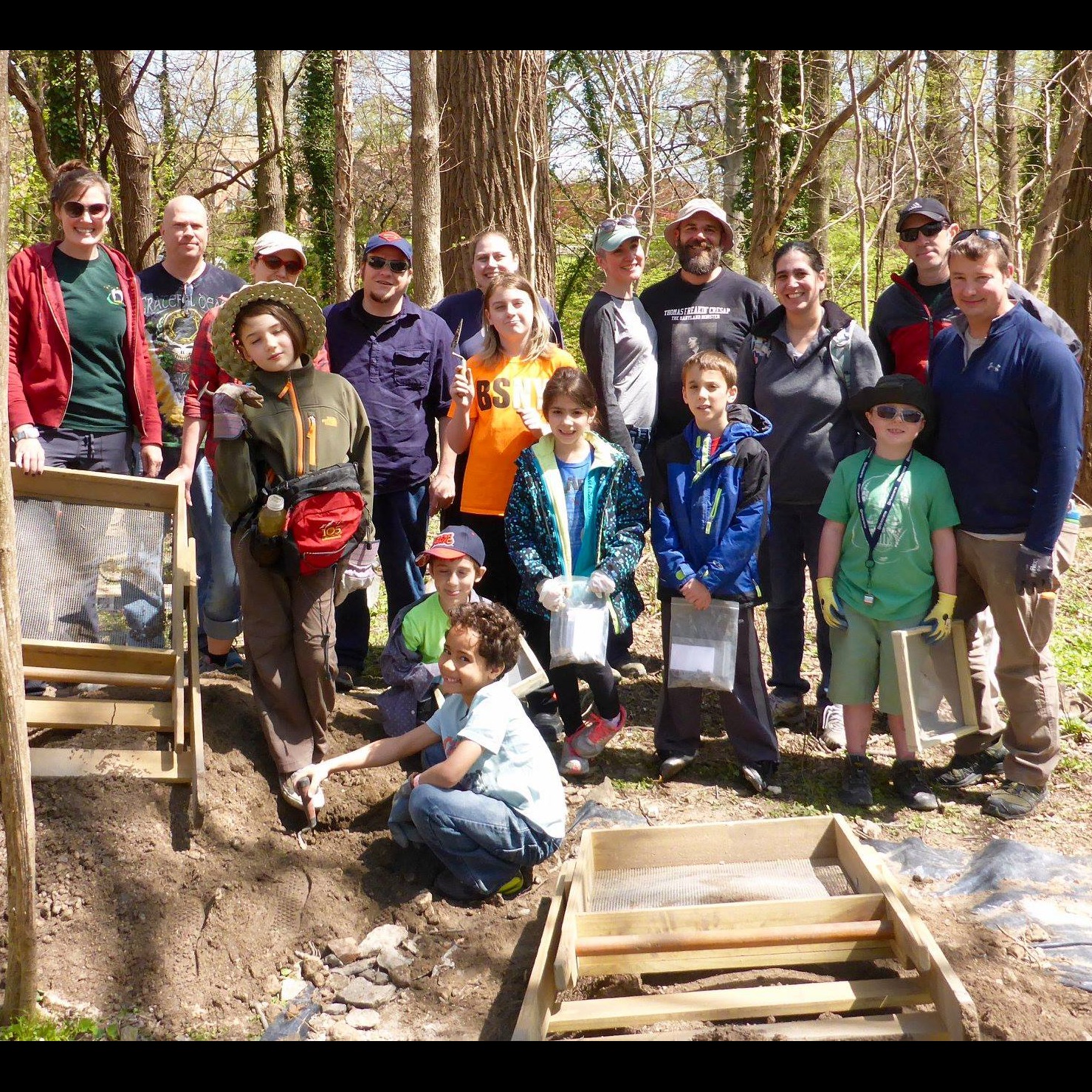 Photo 7 from NAVIGATORS USA