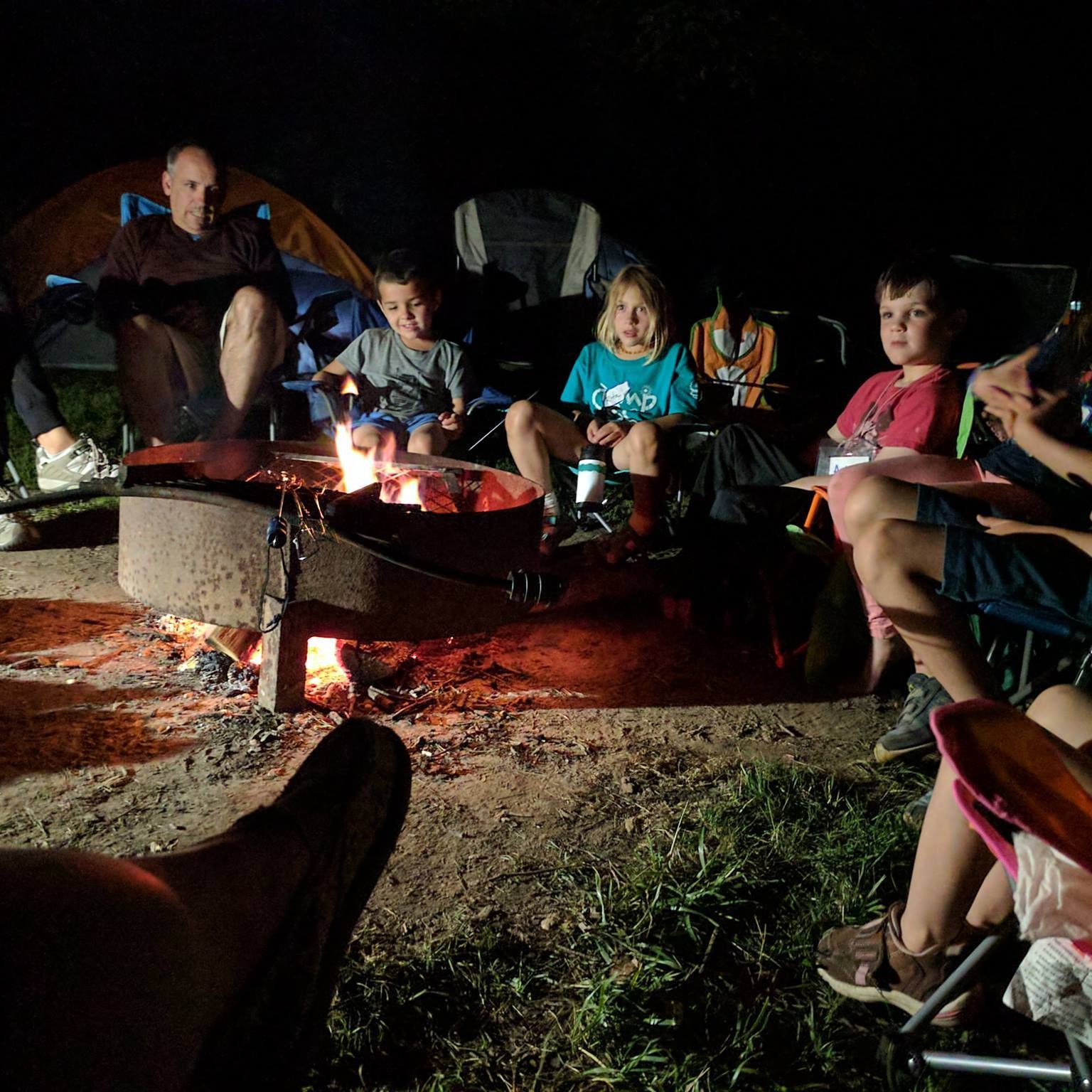 Photo 8 from NAVIGATORS USA