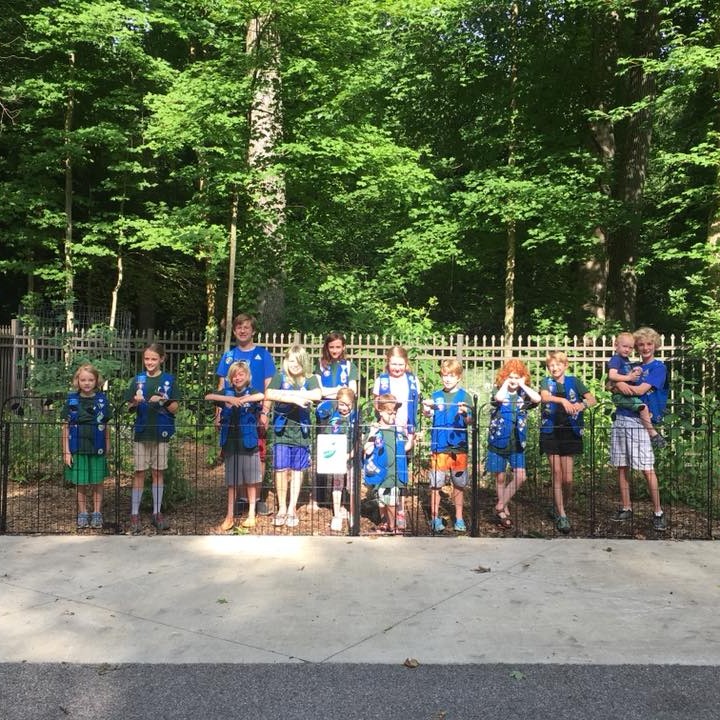 Photo 9 from NAVIGATORS USA