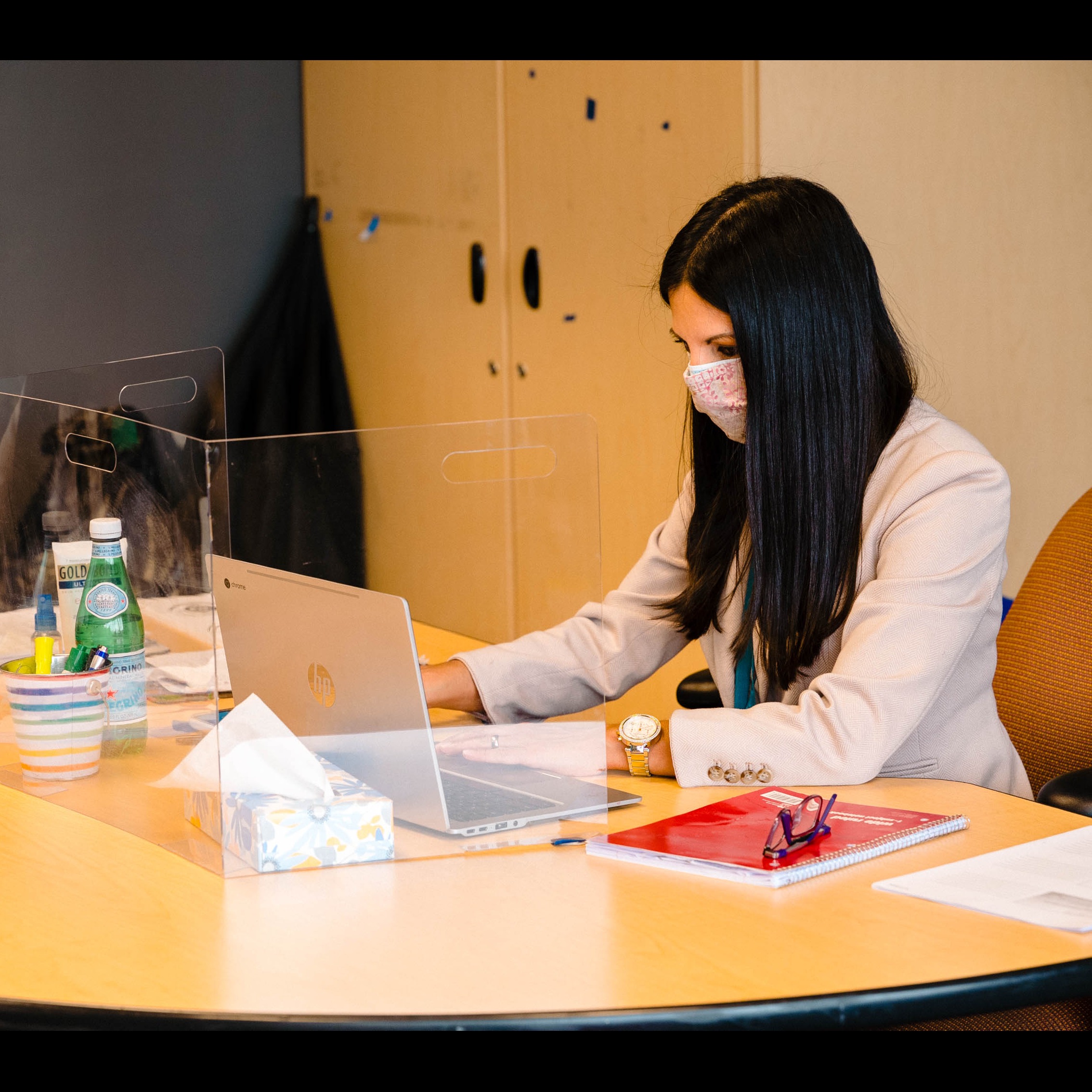 Photo 10 from St. Louis Language Immersion School