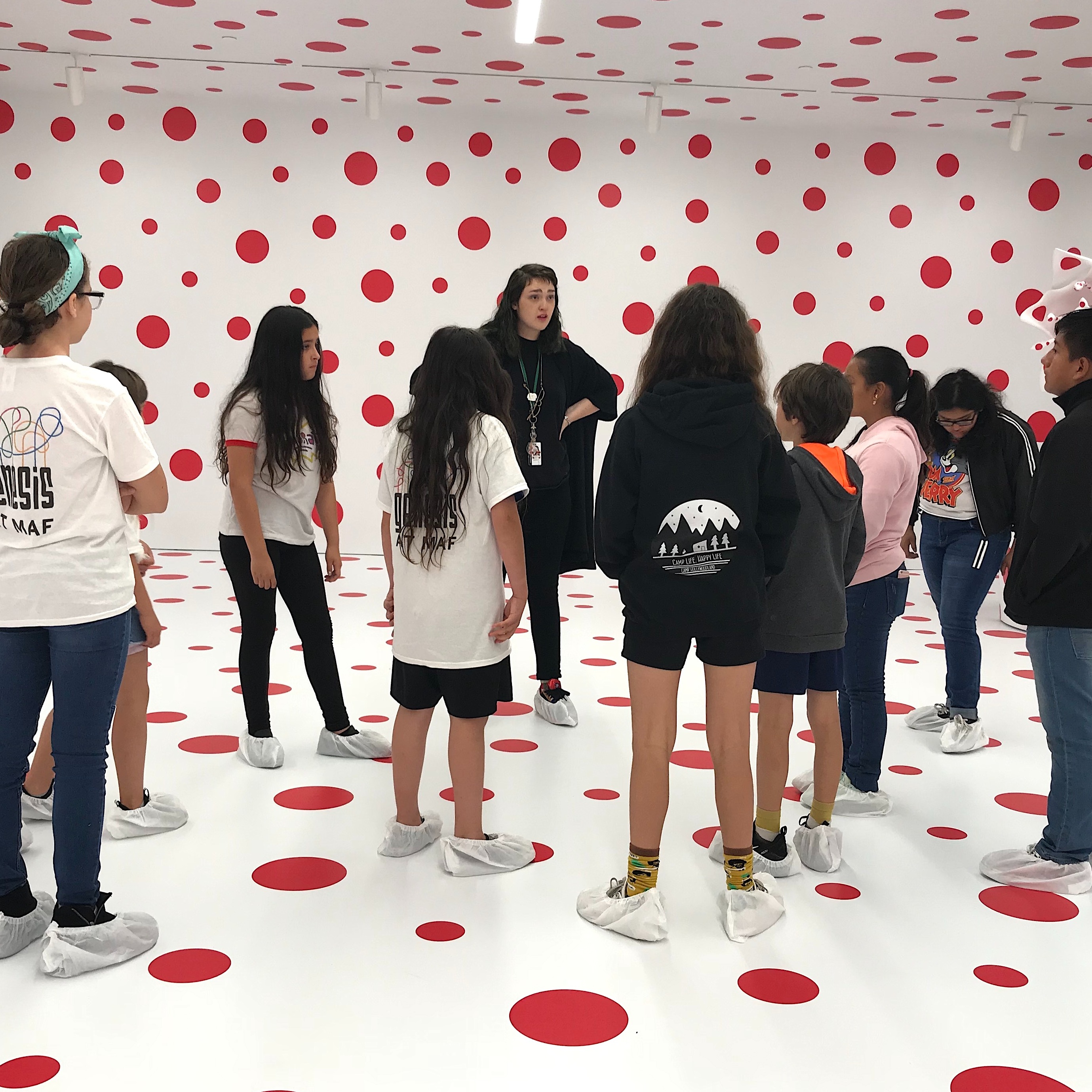 Photo 2 from GENESIS STEAM