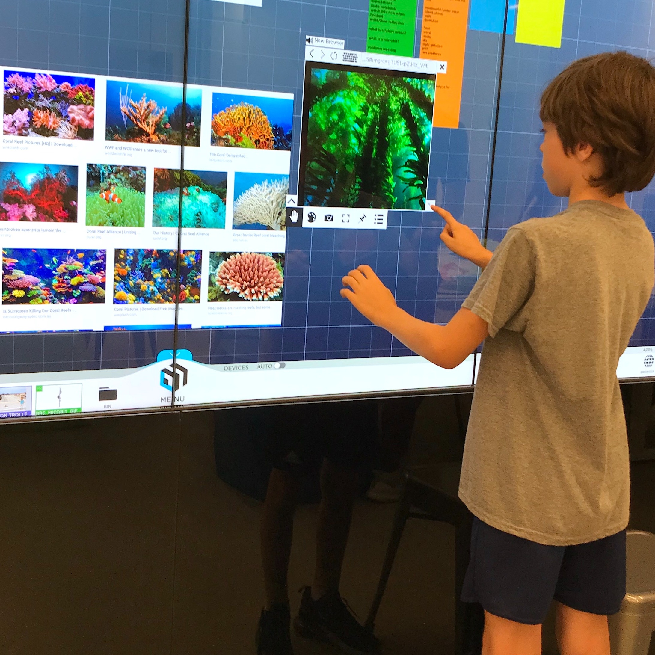 Photo 4 from GENESIS STEAM