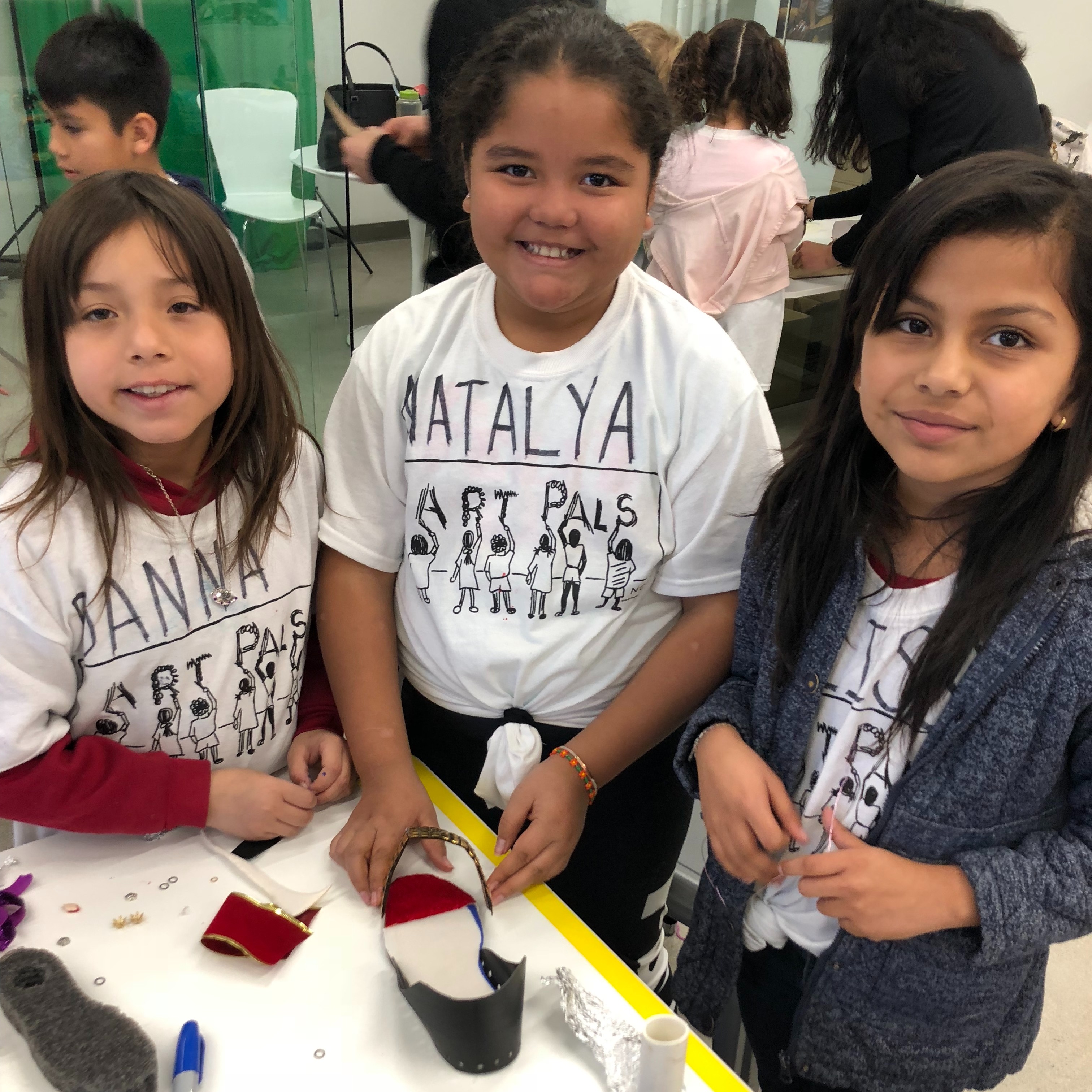 Photo 6 from GENESIS STEAM