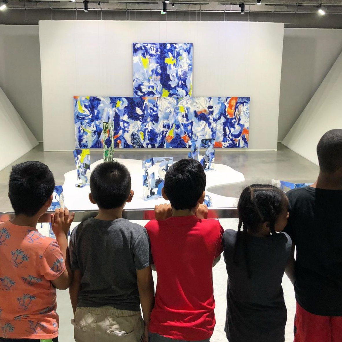 Photo 8 from GENESIS STEAM