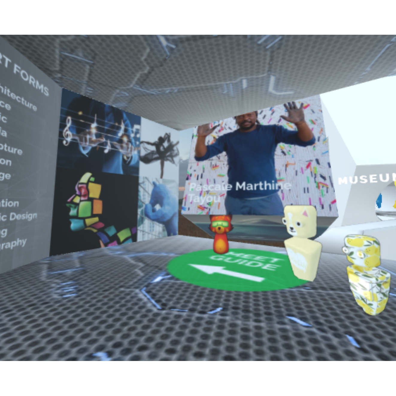 Photo 9 from GENESIS STEAM