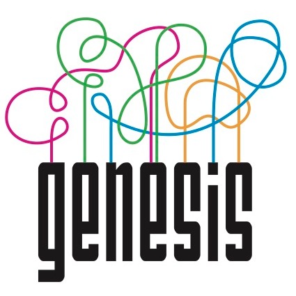GENESIS STEAM