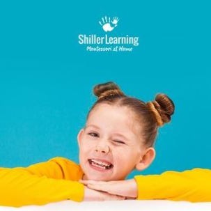 Photo 1 from Rising Stars Foundation