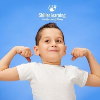 Photo 2 from Rising Stars Foundation