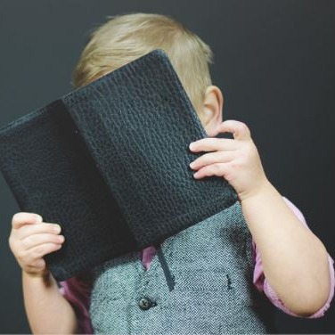 Photo 3 from Rising Stars Foundation