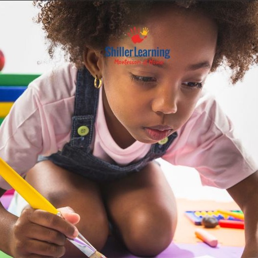 Photo 4 from Rising Stars Foundation