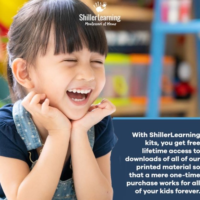 Photo 5 from Rising Stars Foundation