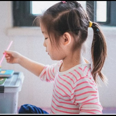 Photo 6 from Rising Stars Foundation