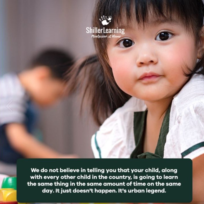 Photo 7 from Rising Stars Foundation