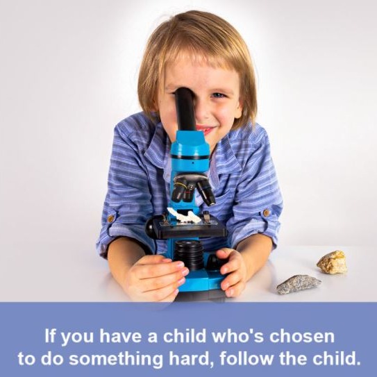 Photo 8 from Rising Stars Foundation