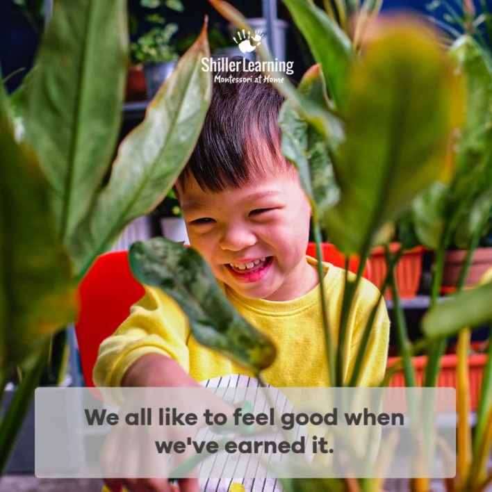 Photo 9 from Rising Stars Foundation