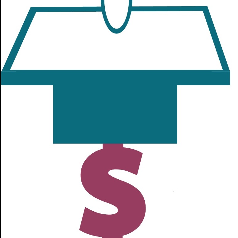 Dollars 4 Tic Scholars