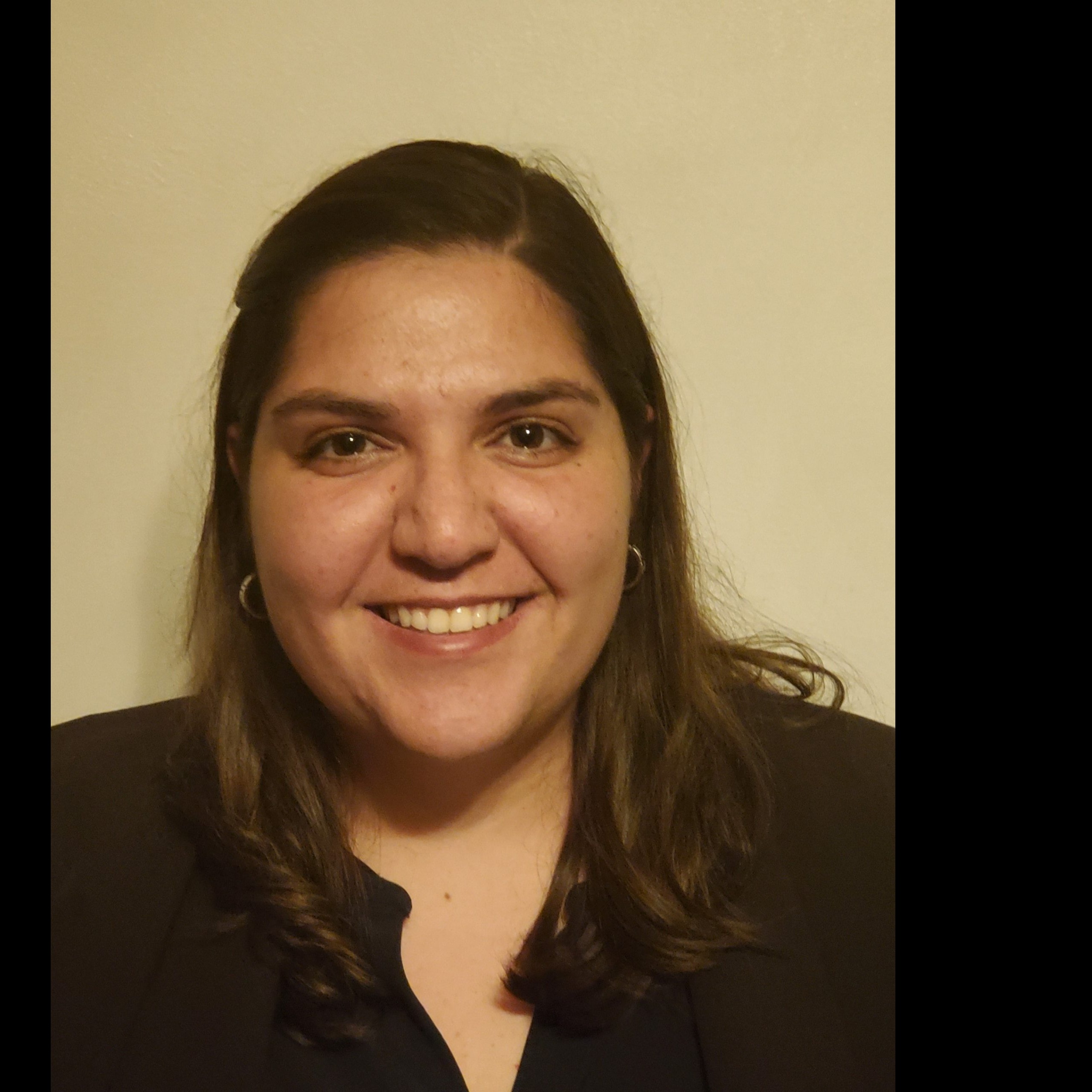 Photo 5 from Dollars 4 Tic Scholars